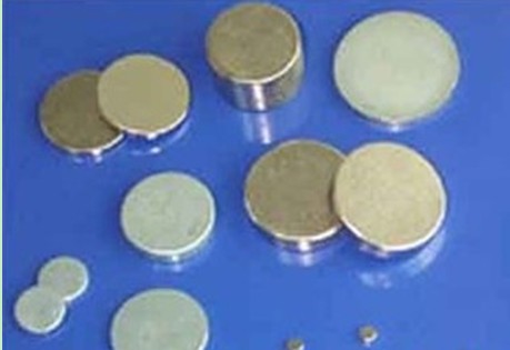 廣東磁鐵“金子發(fā)光”終究是紙包不住火！