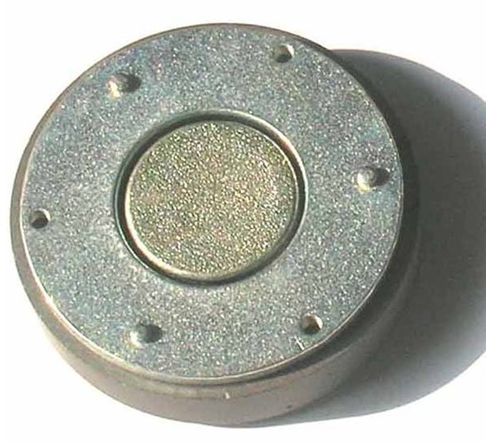 電子喇叭磁鐵成本構(gòu)成三分子：怎樣才更具優(yōu)勢？