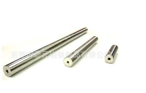 您的肯定才是高強(qiáng)磁的畢生追求！