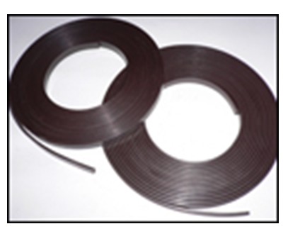 神秘身份揭秘密：軟磁鐵趁勢騰飛！