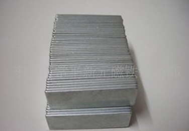 包裝盒磁鐵之磁現(xiàn)象“現(xiàn)身”為行業(yè)發(fā)展奠定基礎(chǔ)！