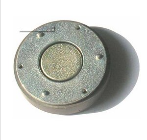 電子喇叭磁鐵廠家淺談常見(jiàn)的喇叭發(fā)聲方式(一)