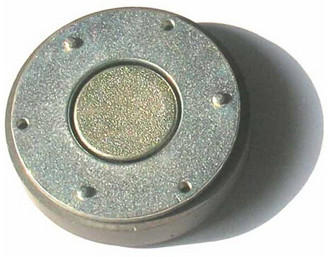 電子喇叭磁鐵廠家淺談常見(jiàn)的喇叭發(fā)聲方式(二)