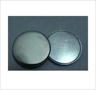 單方面吸引你——單面磁鐵。