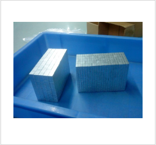 雙面強磁控制無需千方百計。