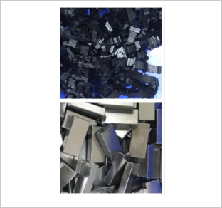 磁鐵會慢慢消磁嗎?