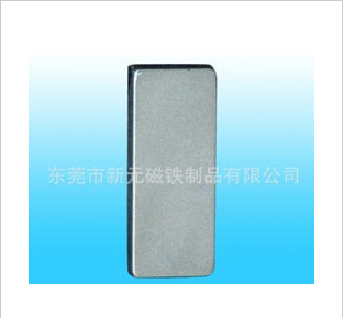 磁鐵路則松散的原因是什么？