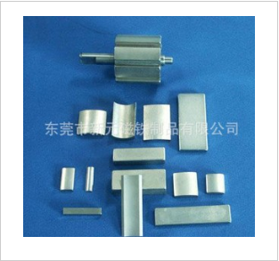 磁鐵市場已轉(zhuǎn)到我國了？