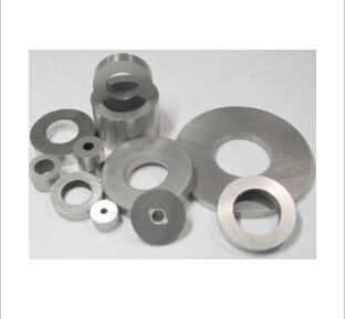 磁鋼的常見(jiàn)故障及原因