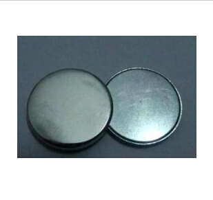 單面磁鐵的應用領(lǐng)域。