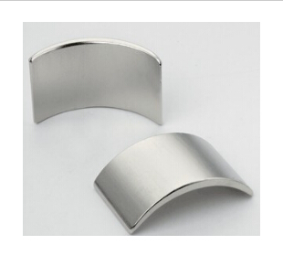 瓦形磁鐵的材質(zhì)是什么，這種材質(zhì)有什么優(yōu)勢