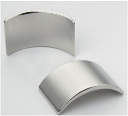 環(huán)境對磁鐵的一個影響很重要！