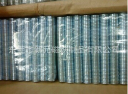 單面磁鐵指的是一面具有磁性！