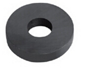 圓環(huán)形磁鐵的磁場(chǎng)是怎樣的？