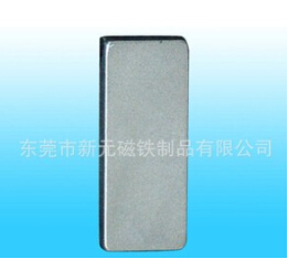 磁鐵各種類的介紹！