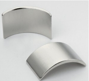 磁鐵對手機(jī)的影響“大”！