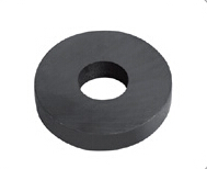 想大家講述圓環(huán)磁鐵的知識