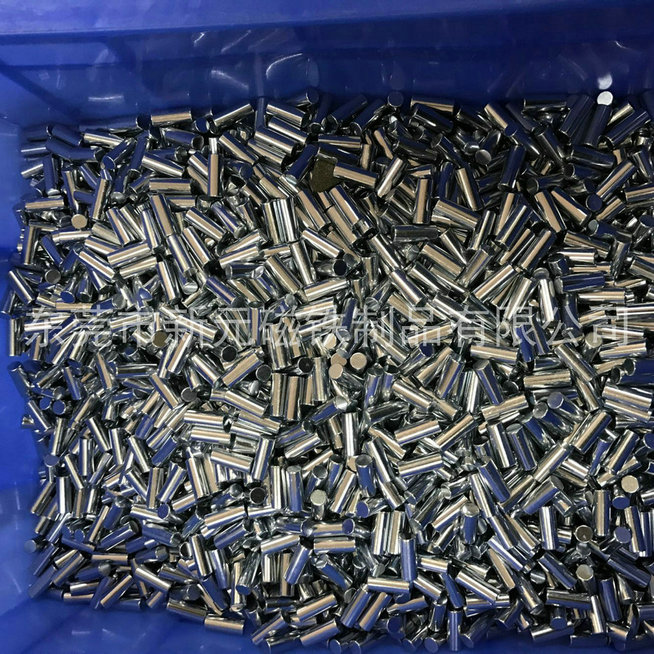 常見的磁鐵是如何分類的呢？