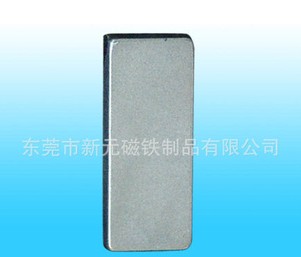 長方形磁鐵的使用技巧