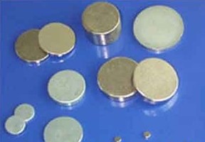 磁鐵做到了應(yīng)用戶所需！