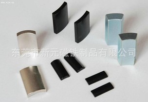 直擊釹鐵硼磁鐵在各行業(yè)的突出貢獻！