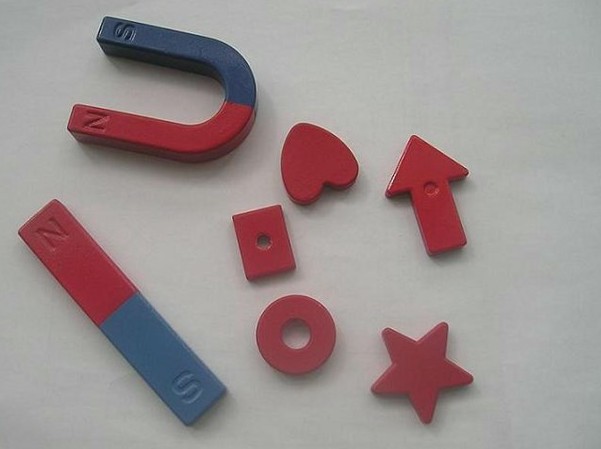 玩具磁鐵讓你開(kāi)心達(dá)到停不下來(lái)